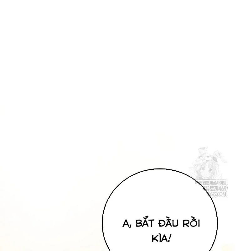 Làm Siêu Sao Từ 0 Tuổi Chap 79 - Next Chap 80