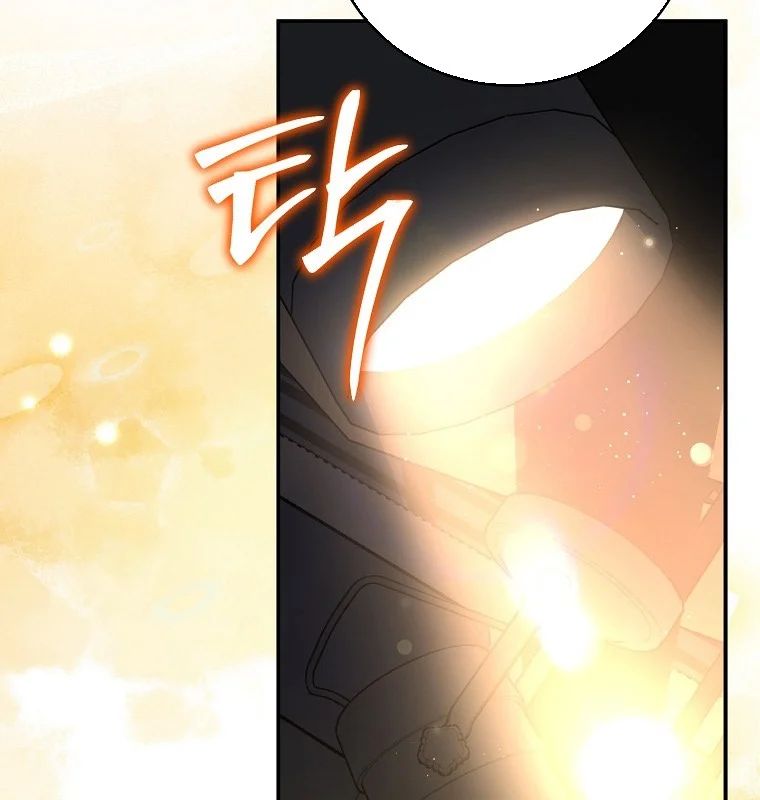 Làm Siêu Sao Từ 0 Tuổi Chap 79 - Next Chap 80