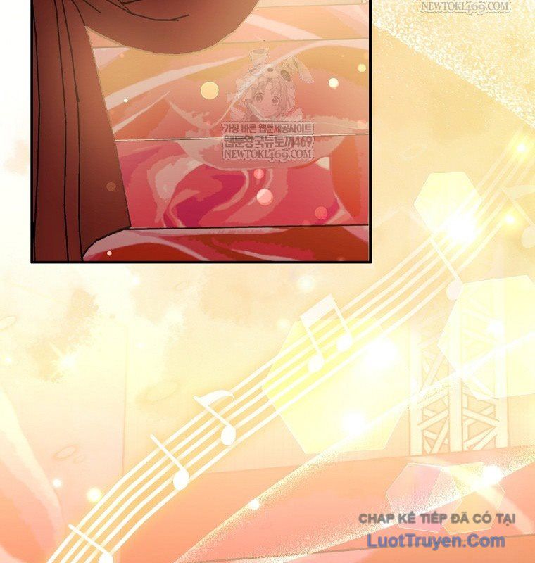 Làm Siêu Sao Từ 0 Tuổi Chap 79 - Next Chap 80