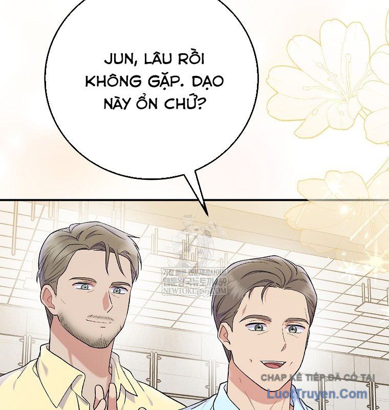 Làm Siêu Sao Từ 0 Tuổi Chap 79 - Next Chap 80
