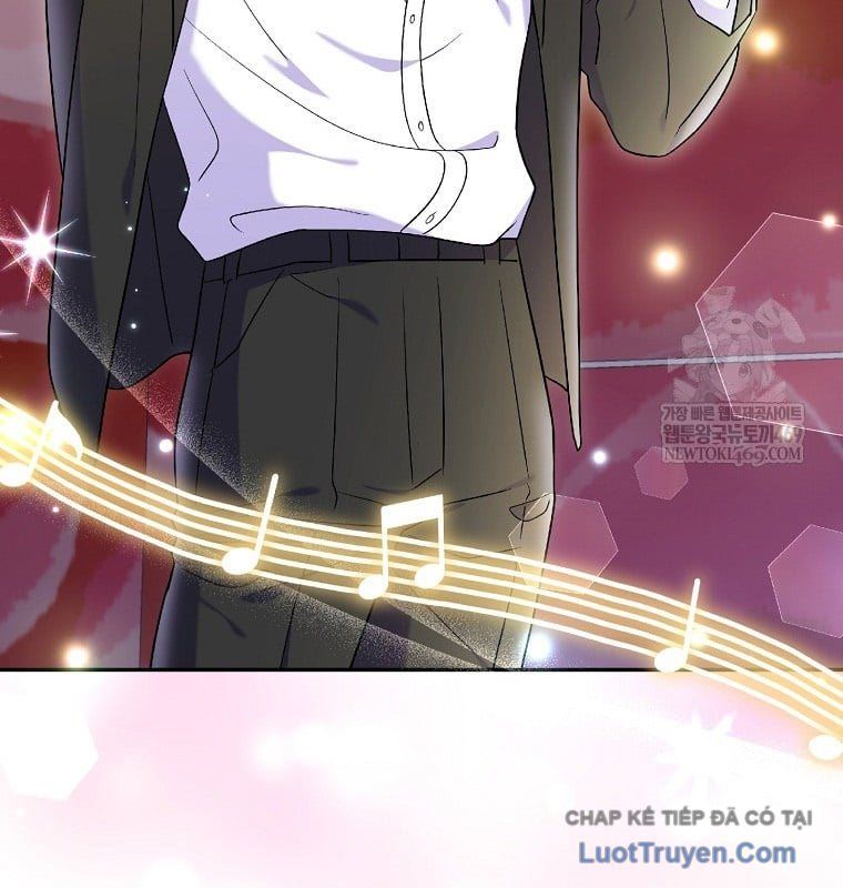 Làm Siêu Sao Từ 0 Tuổi Chap 79 - Next Chap 80