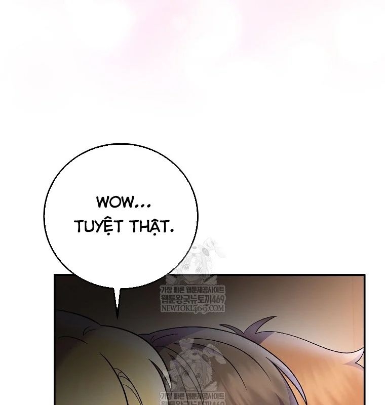 Làm Siêu Sao Từ 0 Tuổi Chap 79 - Next Chap 80