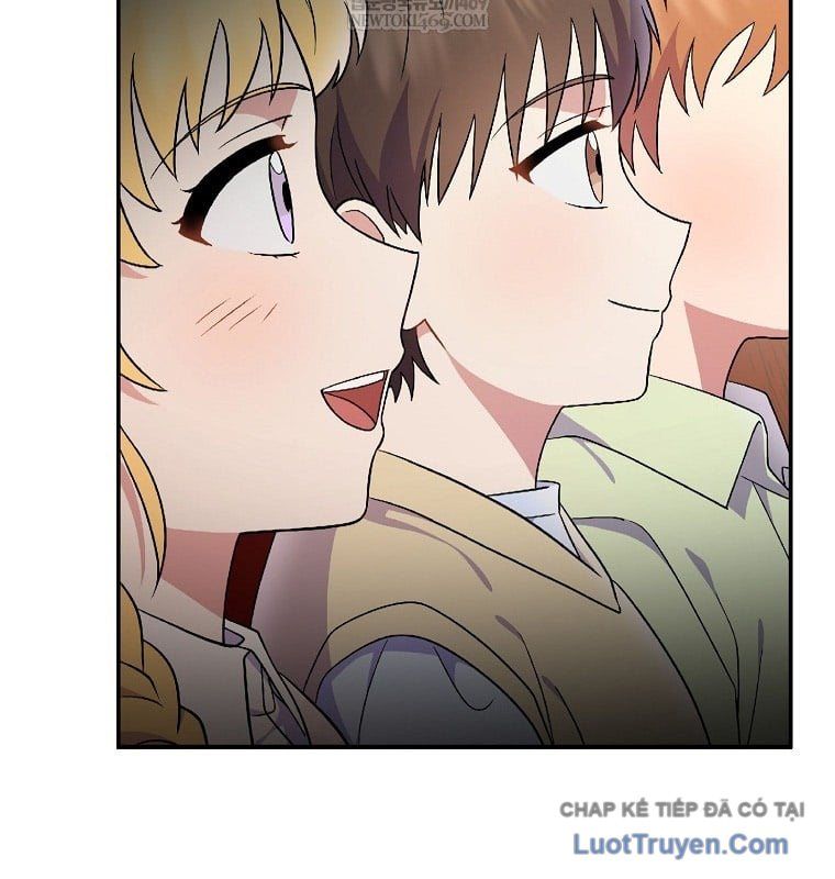 Làm Siêu Sao Từ 0 Tuổi Chap 79 - Next Chap 80