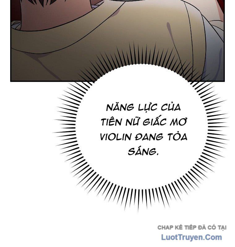 Làm Siêu Sao Từ 0 Tuổi Chap 79 - Next Chap 80
