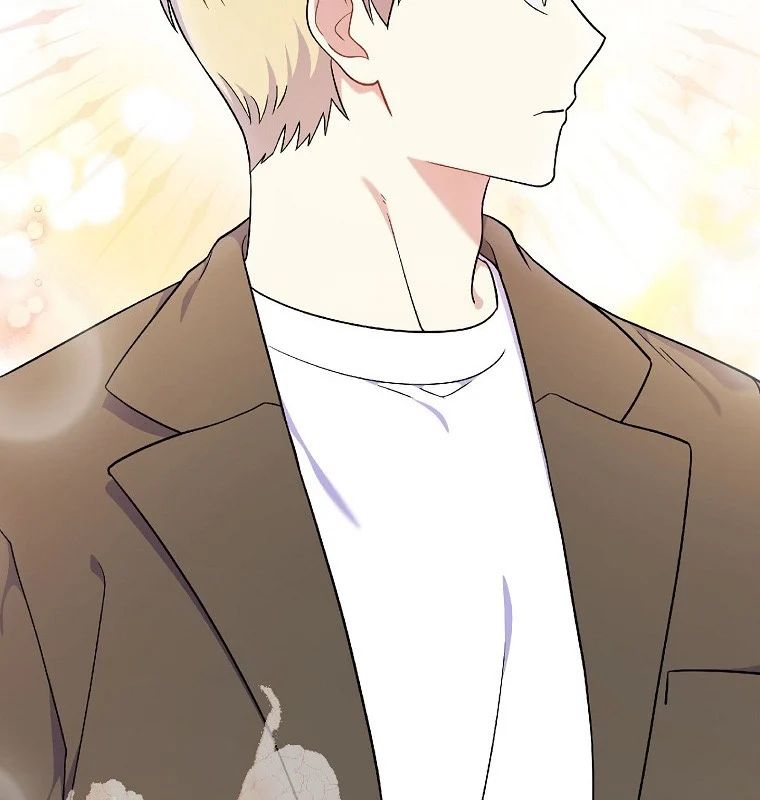 Làm Siêu Sao Từ 0 Tuổi Chap 79 - Next Chap 80