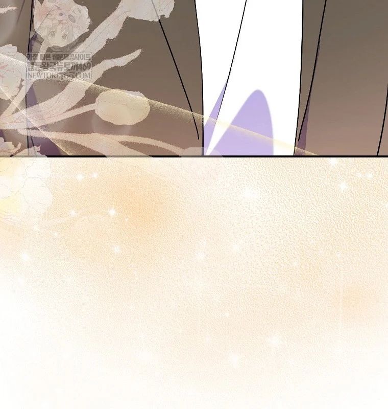 Làm Siêu Sao Từ 0 Tuổi Chap 79 - Next Chap 80