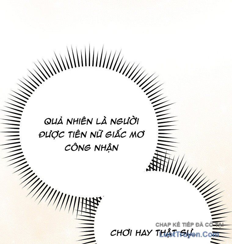 Làm Siêu Sao Từ 0 Tuổi Chap 79 - Next Chap 80