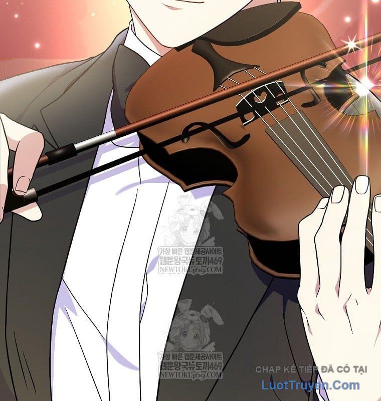 Làm Siêu Sao Từ 0 Tuổi Chap 79 - Next Chap 80