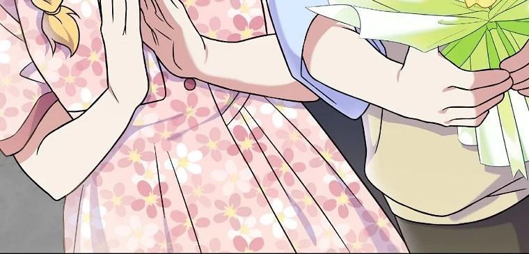 Làm Siêu Sao Từ 0 Tuổi Chap 79 - Next Chap 80