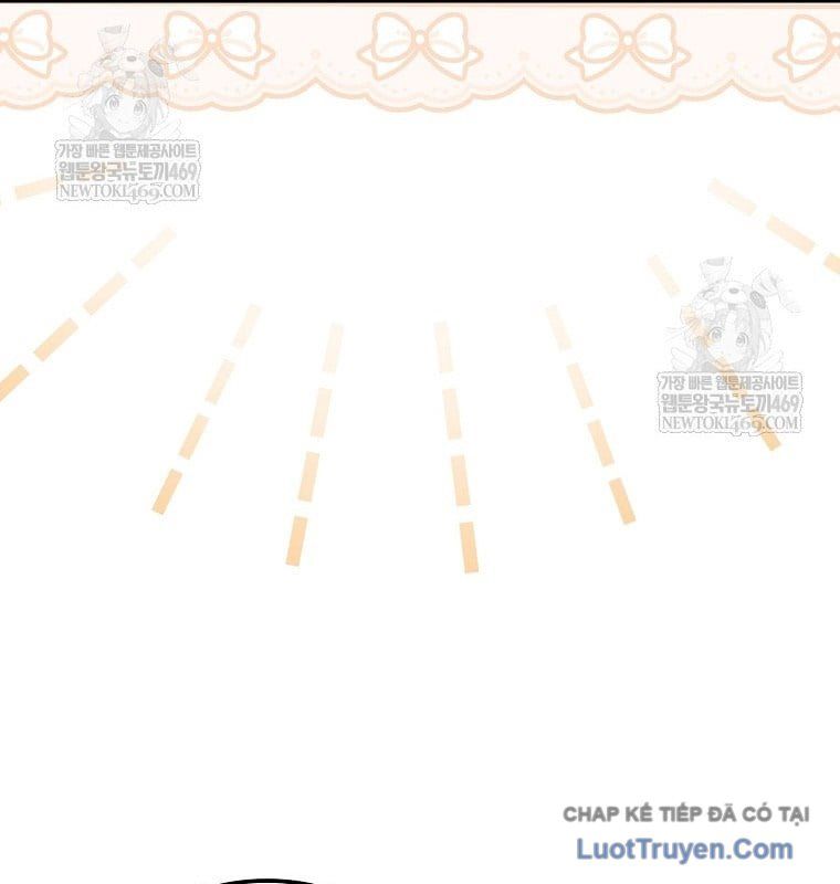 Làm Siêu Sao Từ 0 Tuổi Chap 79 - Next Chap 80