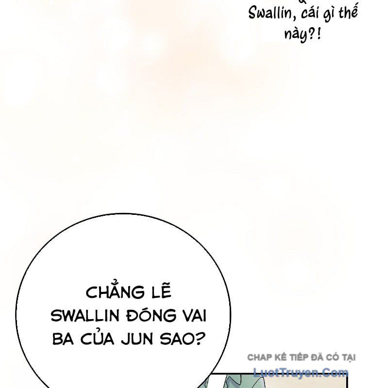 Làm Siêu Sao Từ 0 Tuổi Chap 79 - Next Chap 80