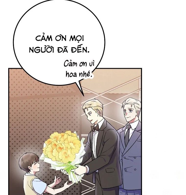 Làm Siêu Sao Từ 0 Tuổi Chap 79 - Next Chap 80