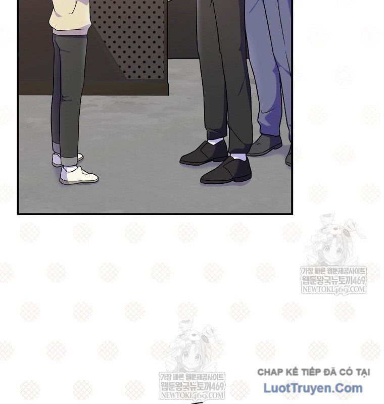 Làm Siêu Sao Từ 0 Tuổi Chap 79 - Next Chap 80