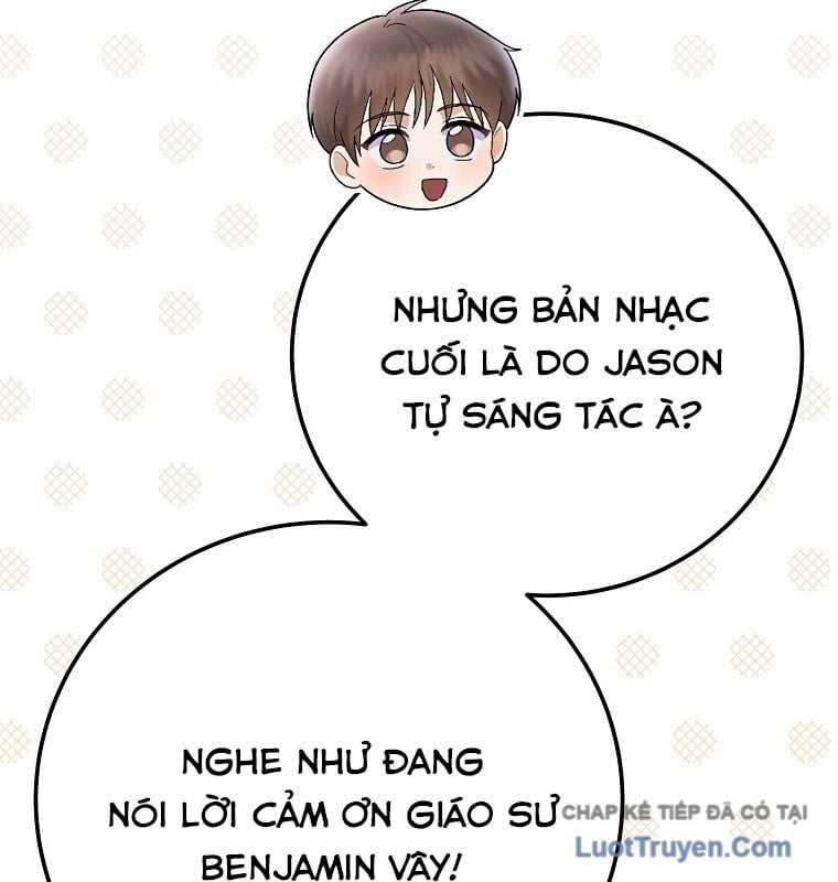 Làm Siêu Sao Từ 0 Tuổi Chap 79 - Next Chap 80