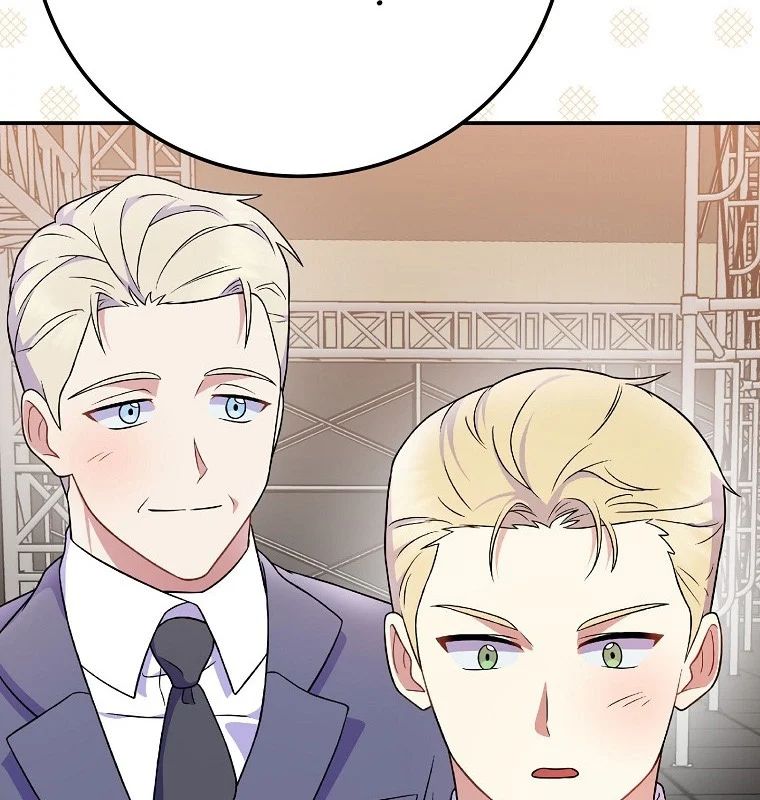 Làm Siêu Sao Từ 0 Tuổi Chap 79 - Next Chap 80