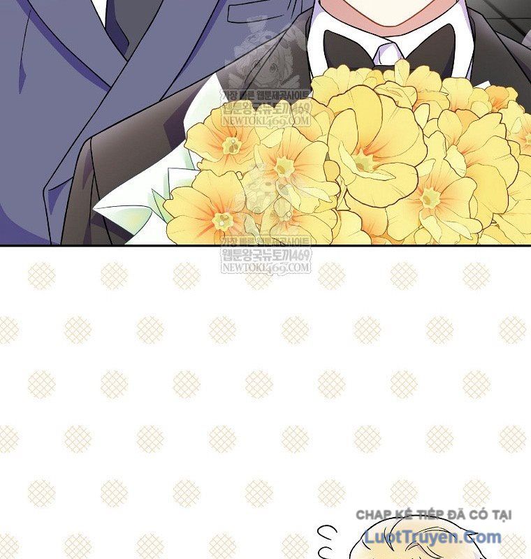 Làm Siêu Sao Từ 0 Tuổi Chap 79 - Next Chap 80