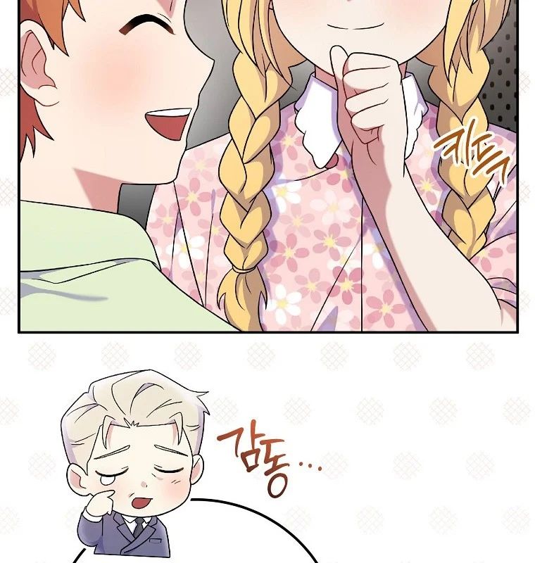 Làm Siêu Sao Từ 0 Tuổi Chap 79 - Next Chap 80