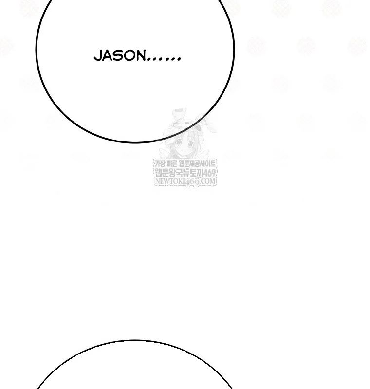 Làm Siêu Sao Từ 0 Tuổi Chap 79 - Next Chap 80