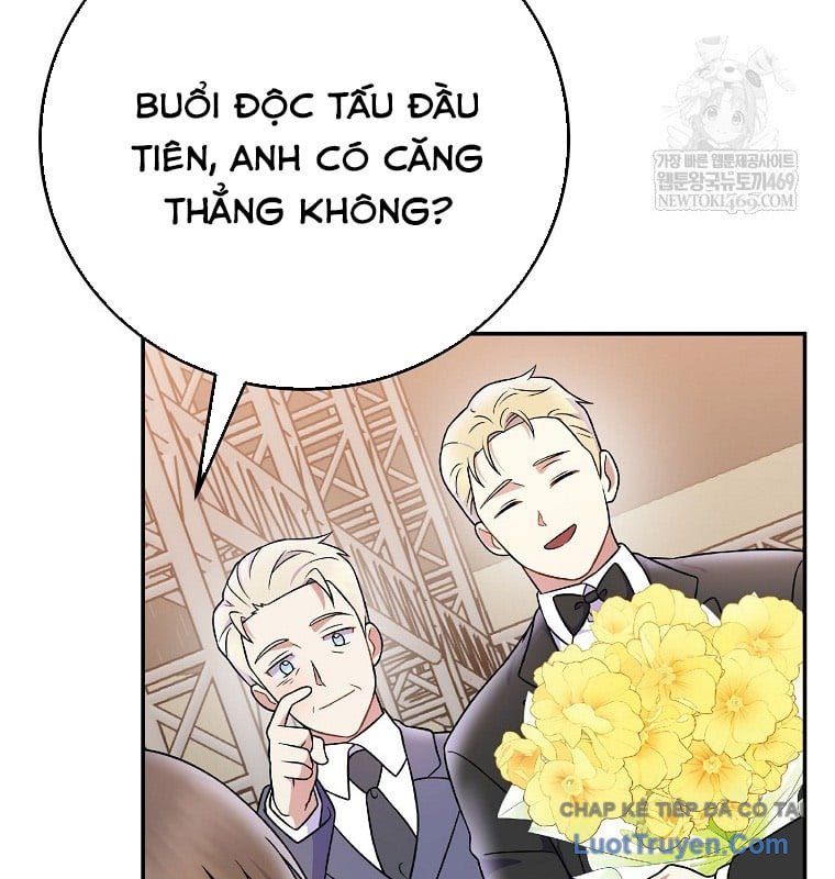 Làm Siêu Sao Từ 0 Tuổi Chap 79 - Next Chap 80