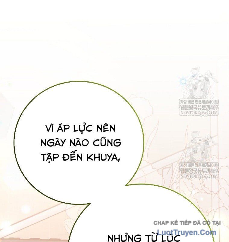 Làm Siêu Sao Từ 0 Tuổi Chap 79 - Next Chap 80