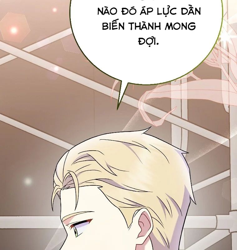 Làm Siêu Sao Từ 0 Tuổi Chap 79 - Next Chap 80