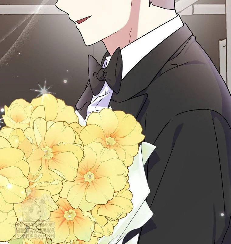 Làm Siêu Sao Từ 0 Tuổi Chap 79 - Next Chap 80