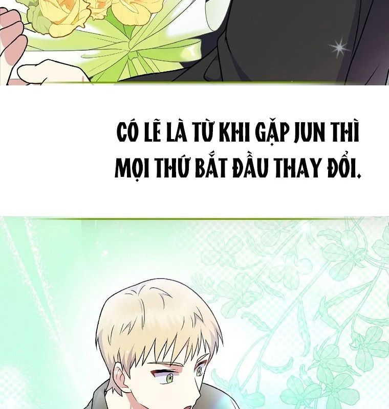 Làm Siêu Sao Từ 0 Tuổi Chap 79 - Next Chap 80