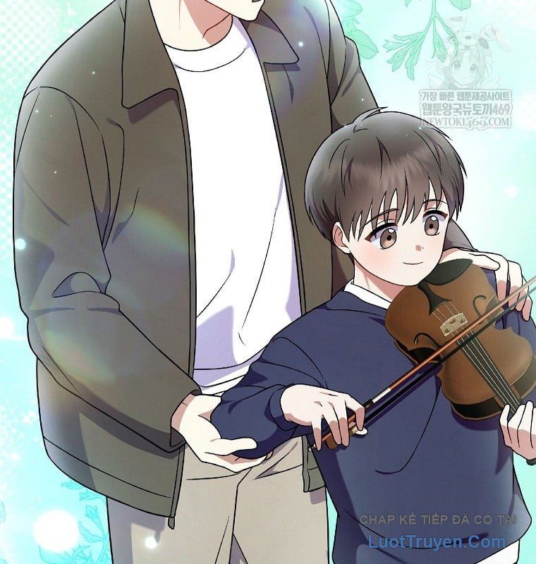 Làm Siêu Sao Từ 0 Tuổi Chap 79 - Next Chap 80