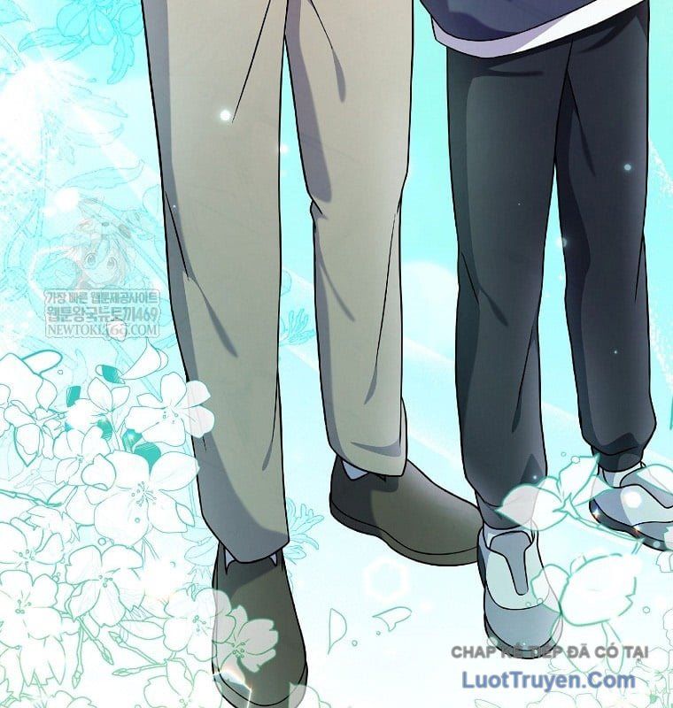 Làm Siêu Sao Từ 0 Tuổi Chap 79 - Next Chap 80