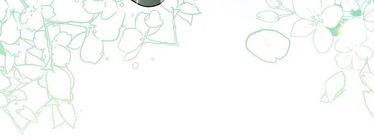 Làm Siêu Sao Từ 0 Tuổi Chap 79 - Next Chap 80