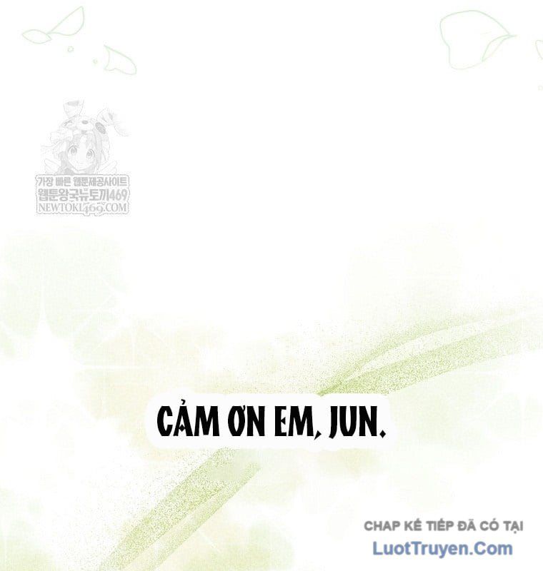 Làm Siêu Sao Từ 0 Tuổi Chap 79 - Next Chap 80
