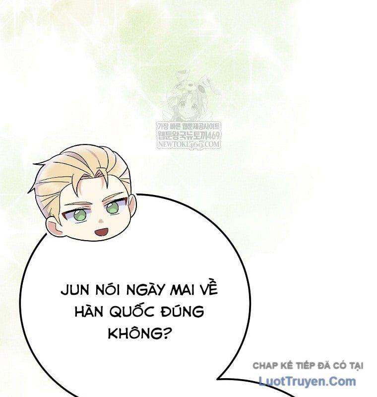 Làm Siêu Sao Từ 0 Tuổi Chap 79 - Next Chap 80