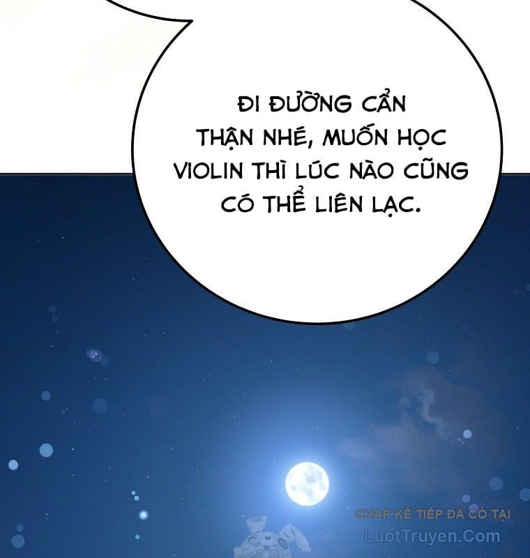 Làm Siêu Sao Từ 0 Tuổi Chap 79 - Next Chap 80
