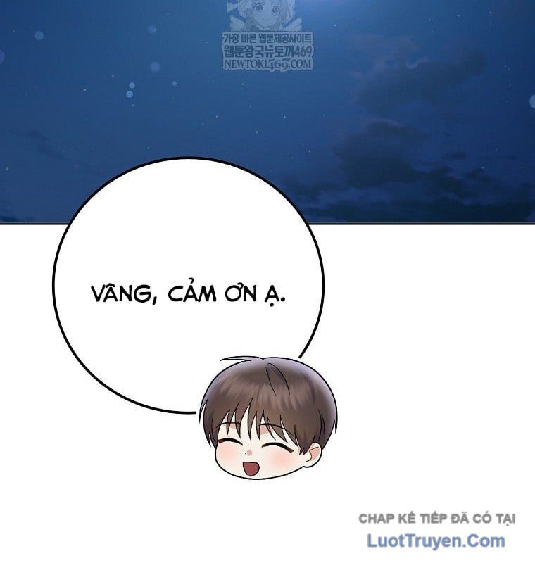 Làm Siêu Sao Từ 0 Tuổi Chap 79 - Next Chap 80