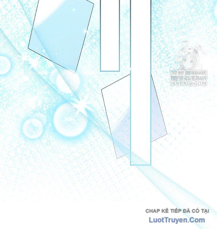 Làm Siêu Sao Từ 0 Tuổi Chap 79 - Next Chap 80