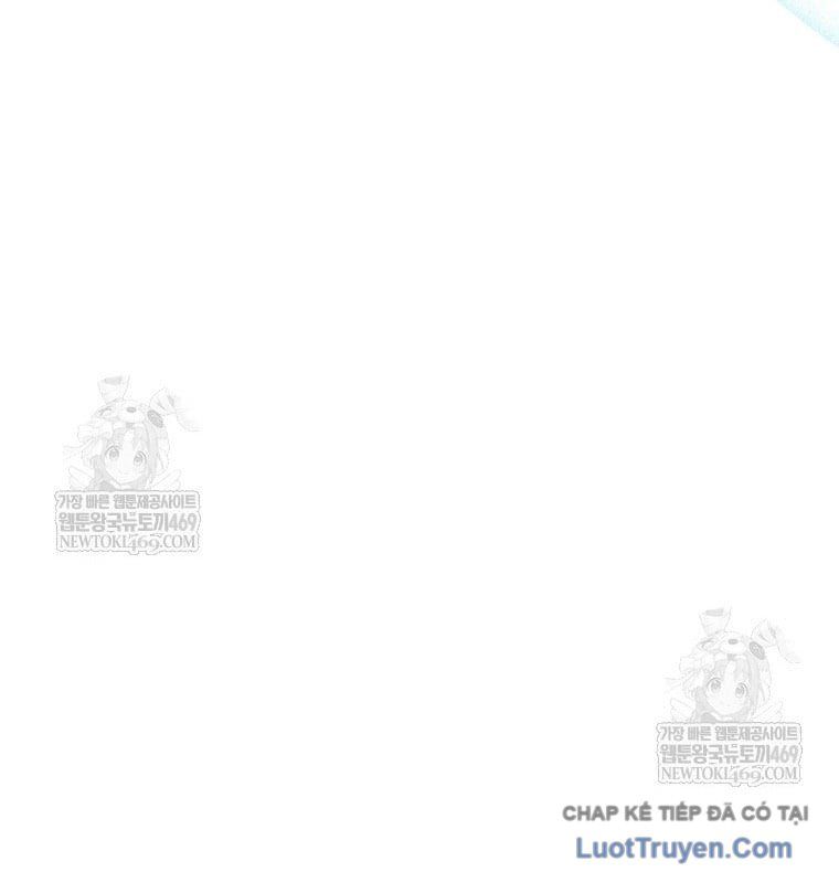 Làm Siêu Sao Từ 0 Tuổi Chap 79 - Next Chap 80