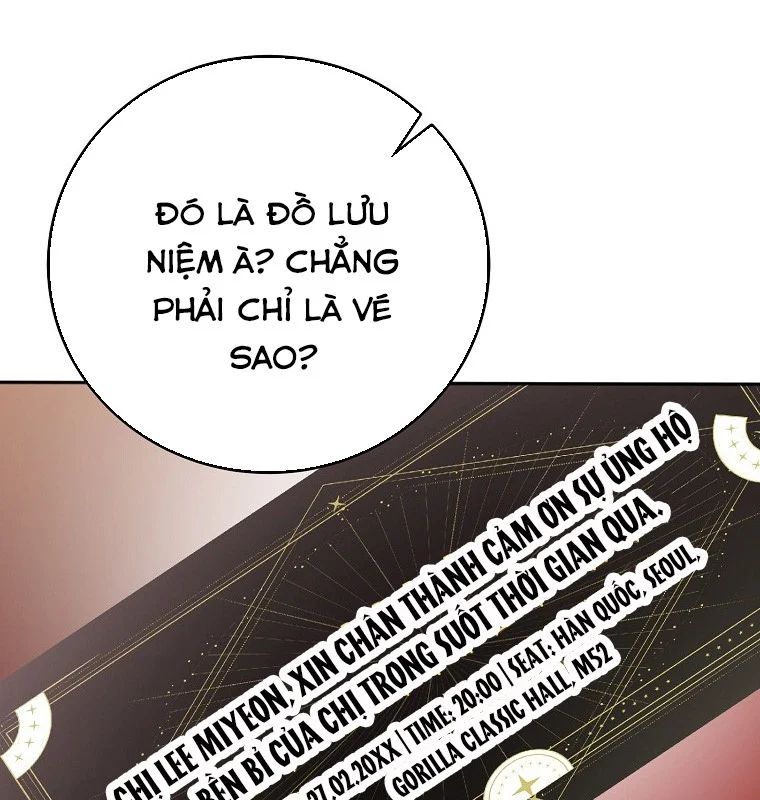 Làm Siêu Sao Từ 0 Tuổi Chap 79 - Next Chap 80