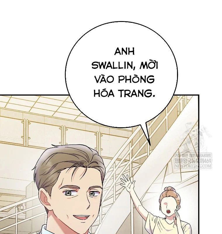 Làm Siêu Sao Từ 0 Tuổi Chap 79 - Next Chap 80