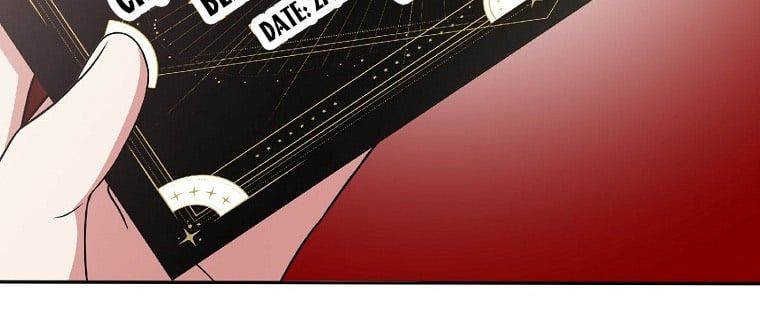 Làm Siêu Sao Từ 0 Tuổi Chap 79 - Next Chap 80