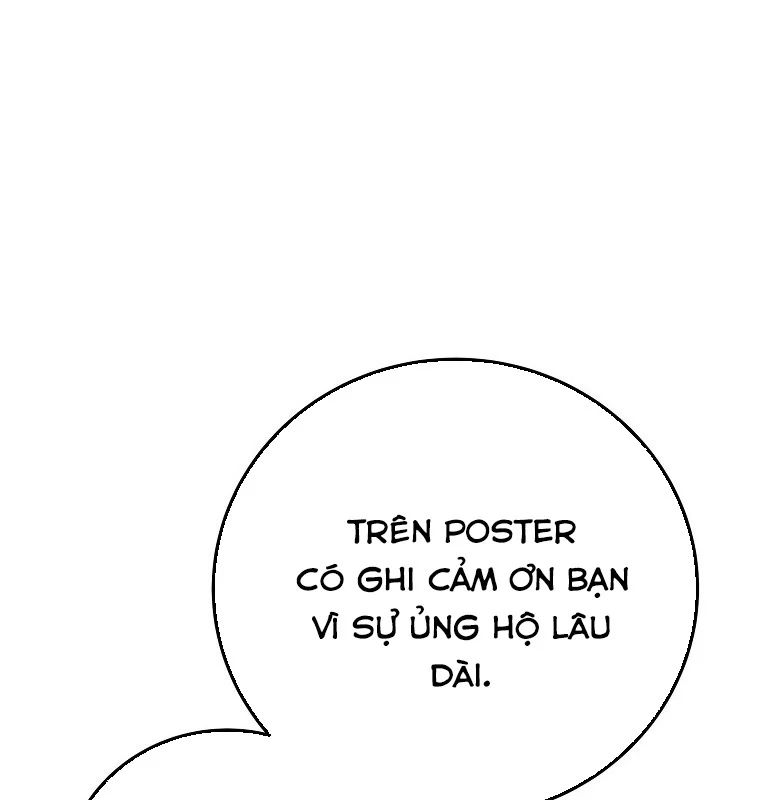 Làm Siêu Sao Từ 0 Tuổi Chap 79 - Next Chap 80