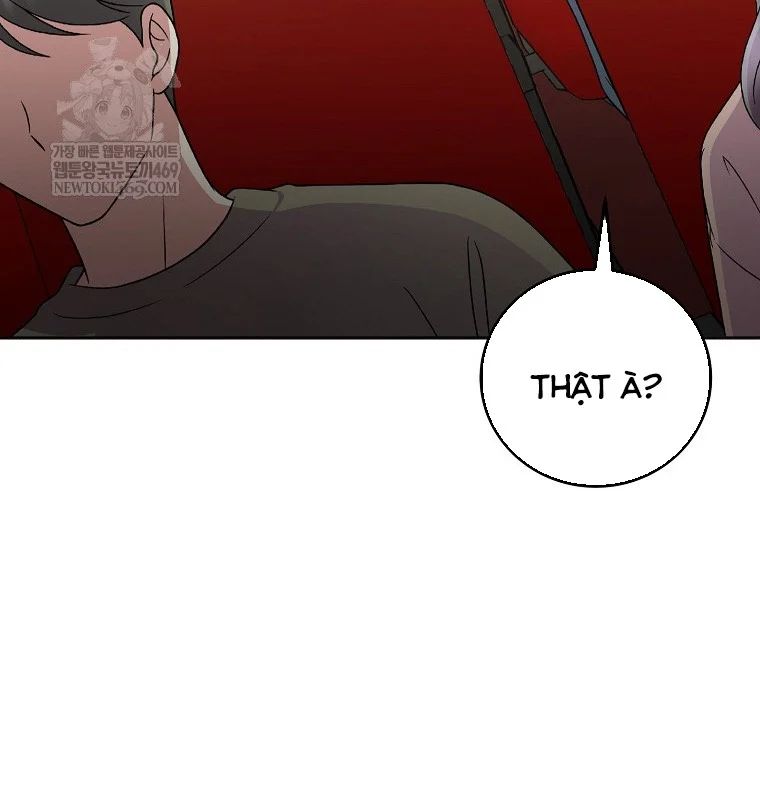 Làm Siêu Sao Từ 0 Tuổi Chap 79 - Next Chap 80