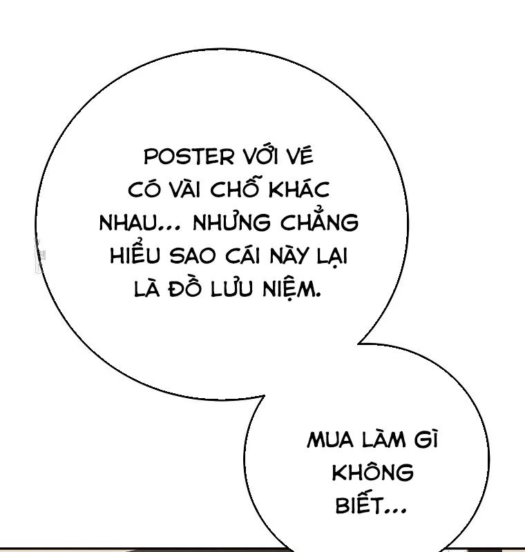 Làm Siêu Sao Từ 0 Tuổi Chap 79 - Next Chap 80
