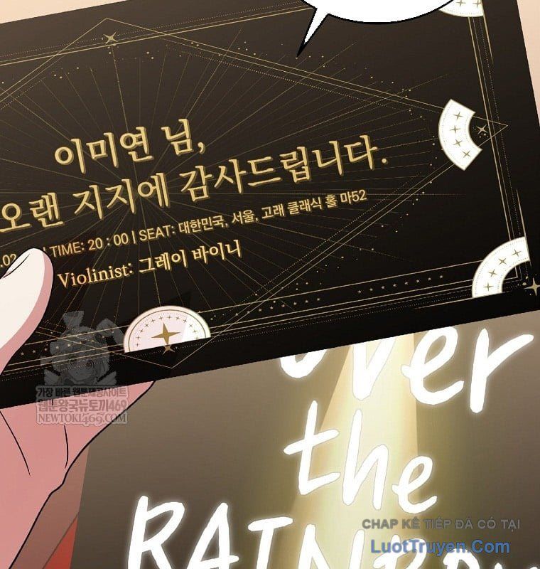 Làm Siêu Sao Từ 0 Tuổi Chap 79 - Next Chap 80