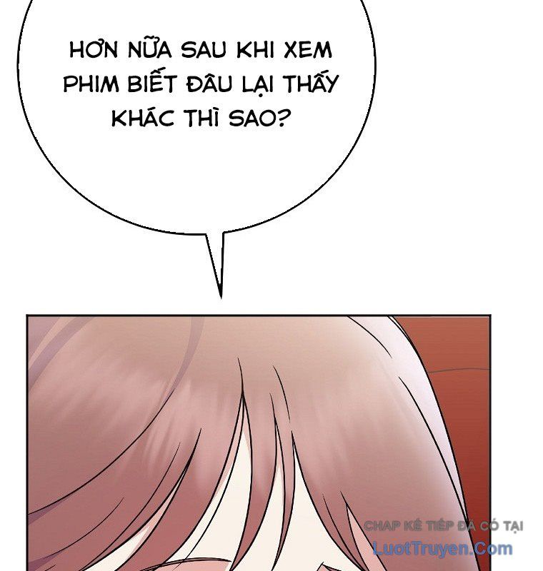 Làm Siêu Sao Từ 0 Tuổi Chap 79 - Next Chap 80