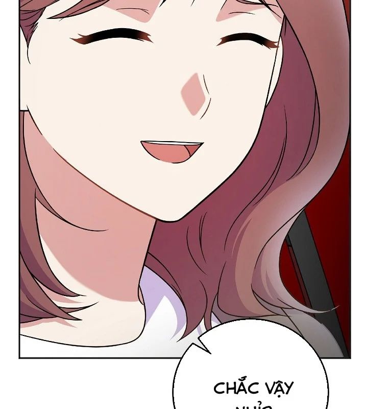 Làm Siêu Sao Từ 0 Tuổi Chap 79 - Next Chap 80