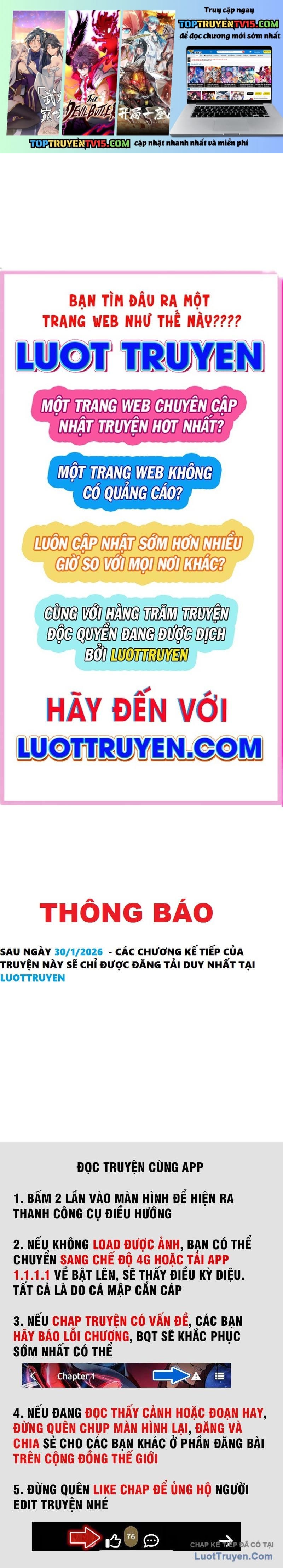 Làm Siêu Sao Từ 0 Tuổi Chap 82 - Next Chap 83