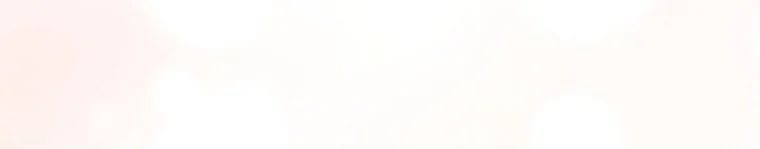 Làm Siêu Sao Từ 0 Tuổi Chap 82 - Next Chap 83