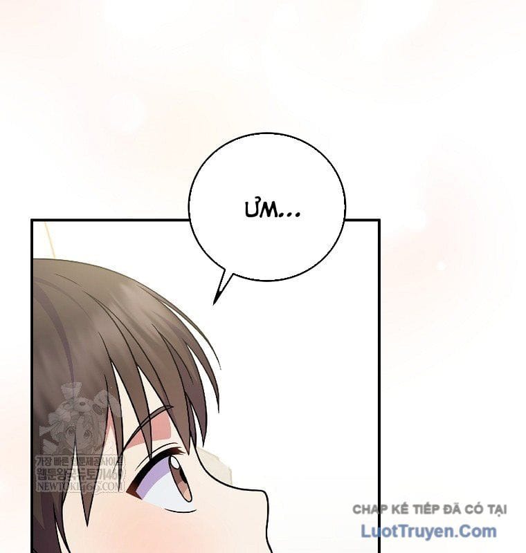 Làm Siêu Sao Từ 0 Tuổi Chap 82 - Next Chap 83