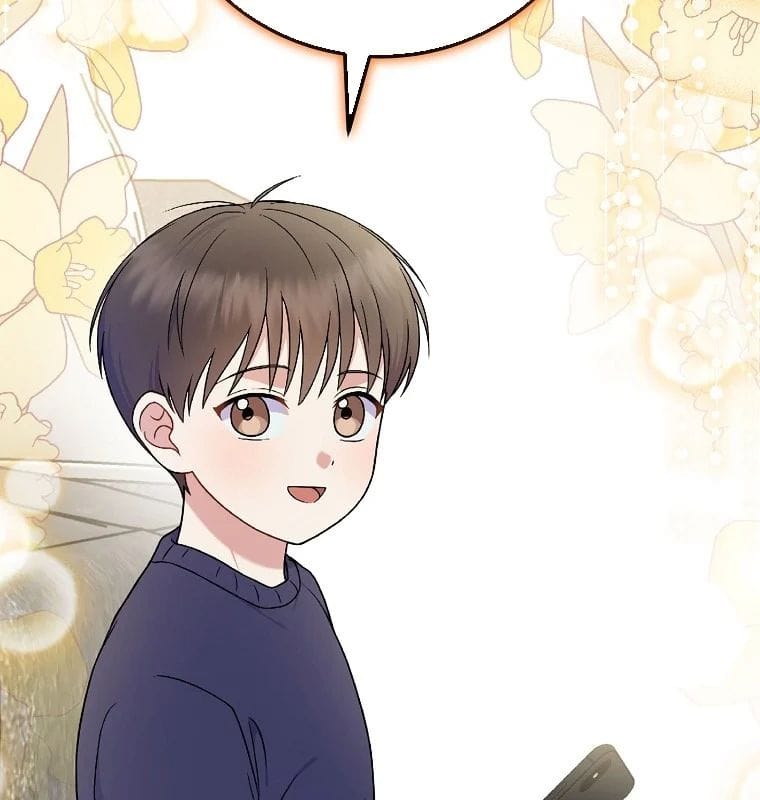 Làm Siêu Sao Từ 0 Tuổi Chap 82 - Next Chap 83