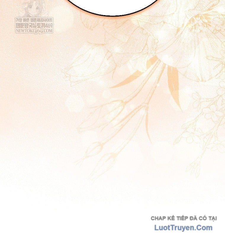 Làm Siêu Sao Từ 0 Tuổi Chap 82 - Next Chap 83